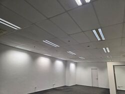 Loyang Industrial Estate (D17), Factory #570509711